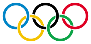Olympic Rings
