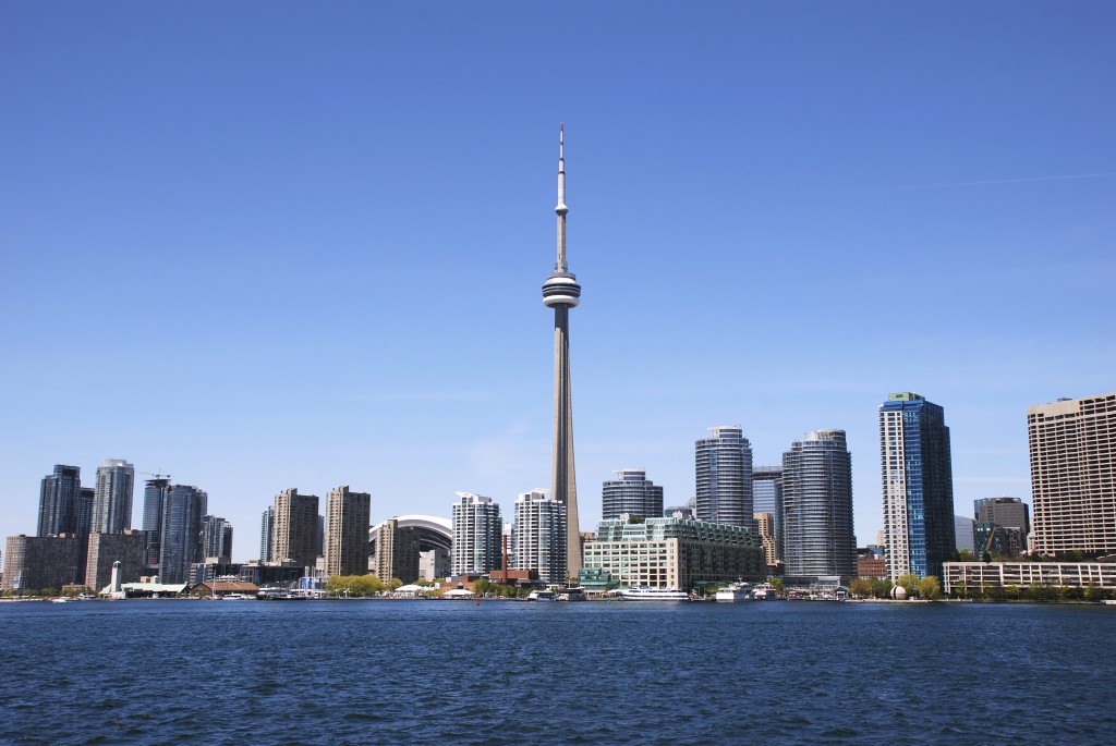 Earth Day 2014: Green Cities & ISO 14001 - Intelex Blog Earth Day 2014: Green Cities & ISO 14001 - Intelex Blog