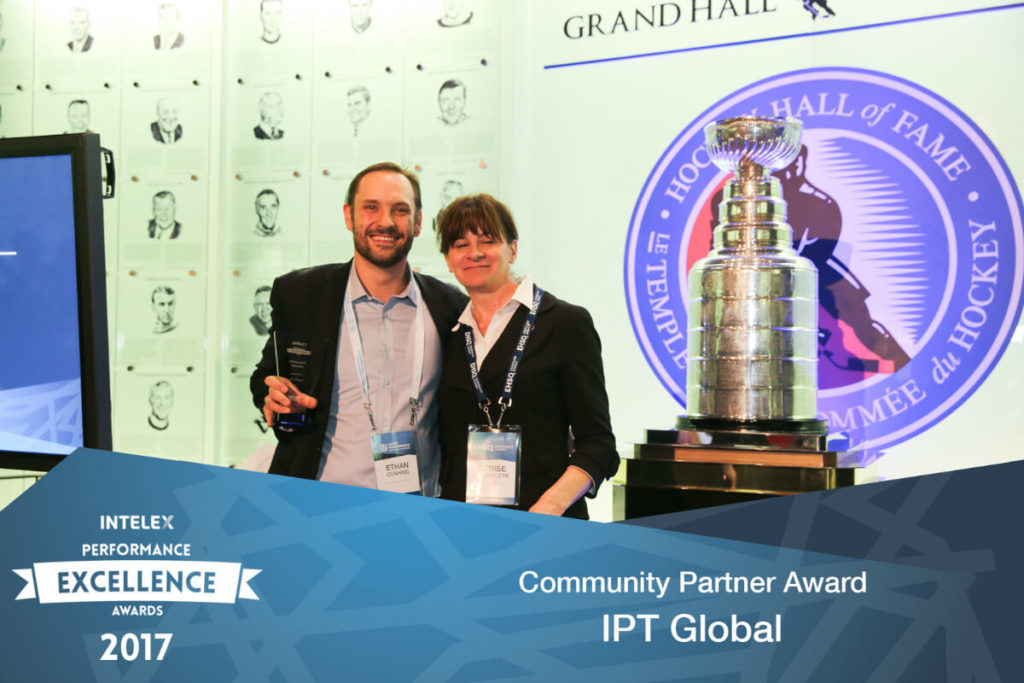 Intelex-Performance-excellence-awards-IPT-Global