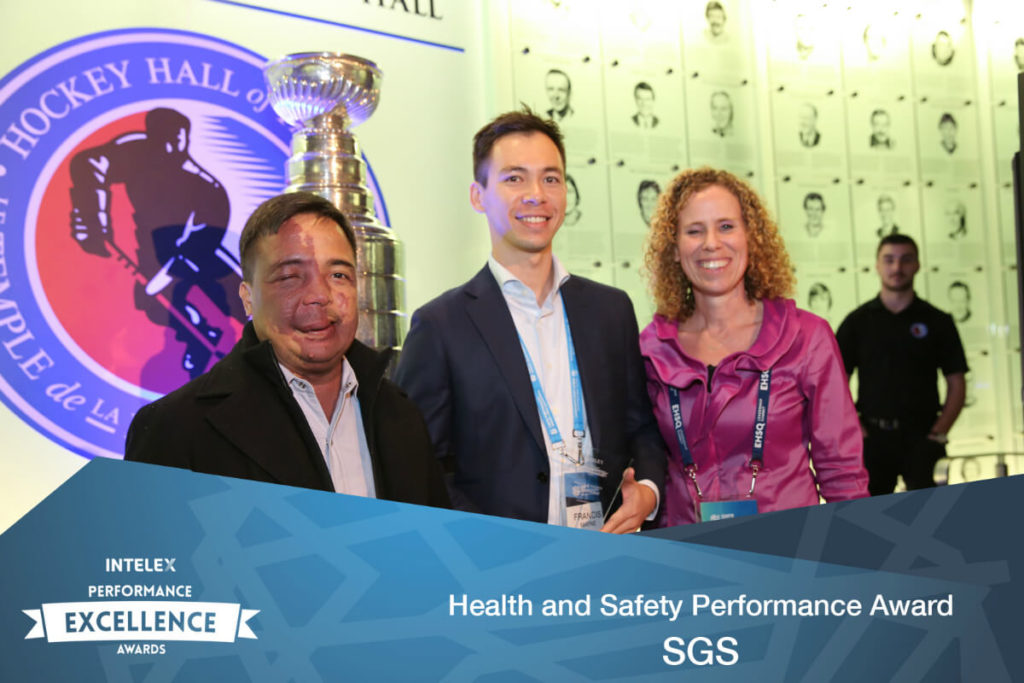 Intelex-Performance-excellence-awards-SGS