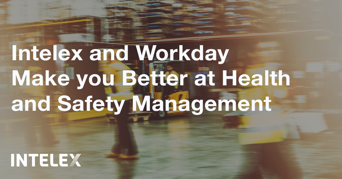 New New Workday Blog Banner 1200x627 Environmental Health And