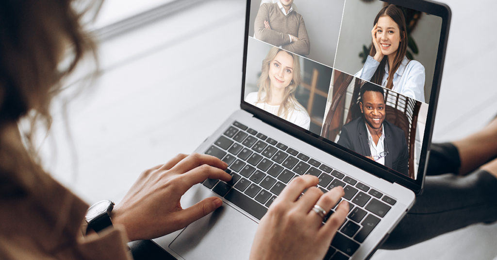 Meeting Management Best Practices