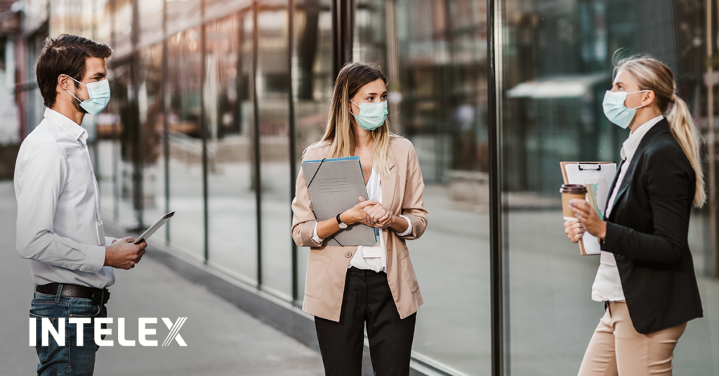 OSHA Violations and Solutions