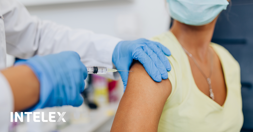 Why you should get a flu shot in 2020