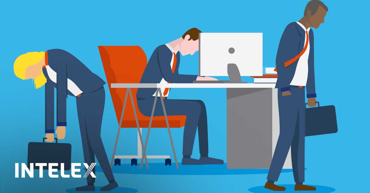 people-fatigue-at-work-set-by-macrovector-on-dribbble