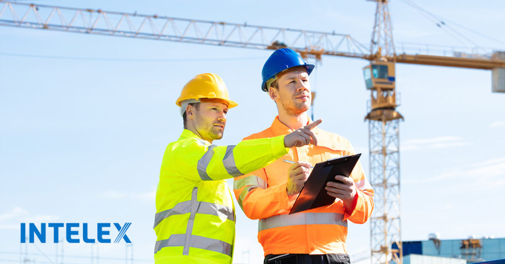 Higher OSHA violation penalties, more inspections and an increase in OSHA’s penalty authority are all possible developments on the U.S. workplace health and safety front in 2022.