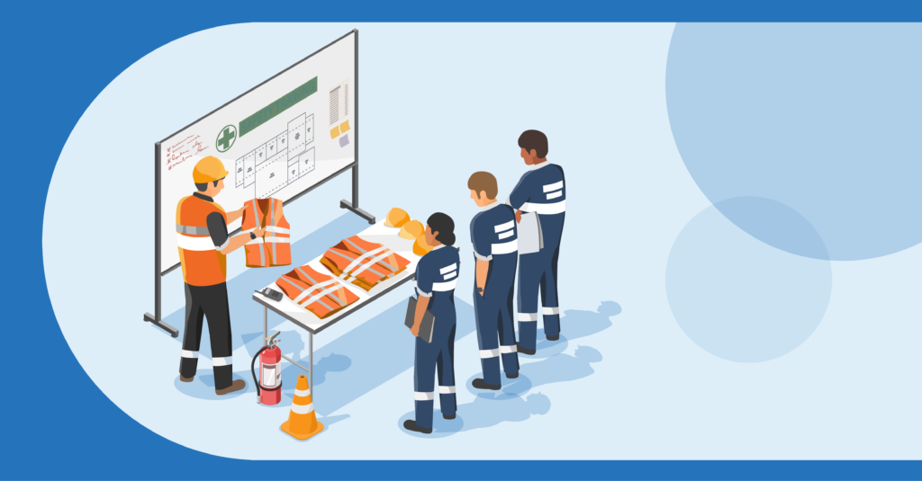 Popular Doesn’t Equal Effectiveness