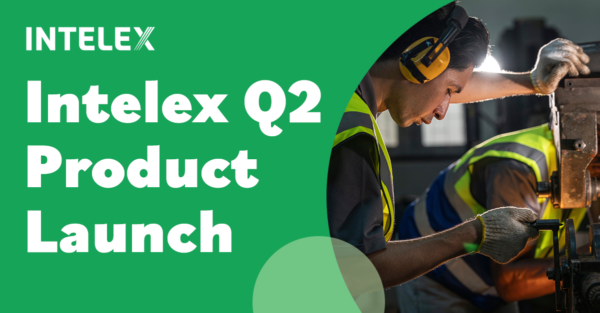 Q2 product launch