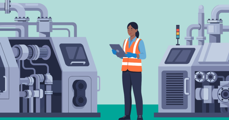 Why audits and inspections fail