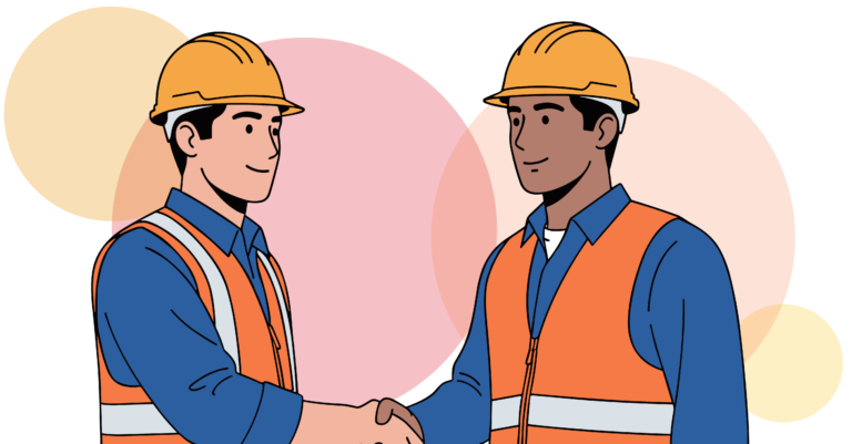 ASTM E2920-26 and the EEI SCL Model