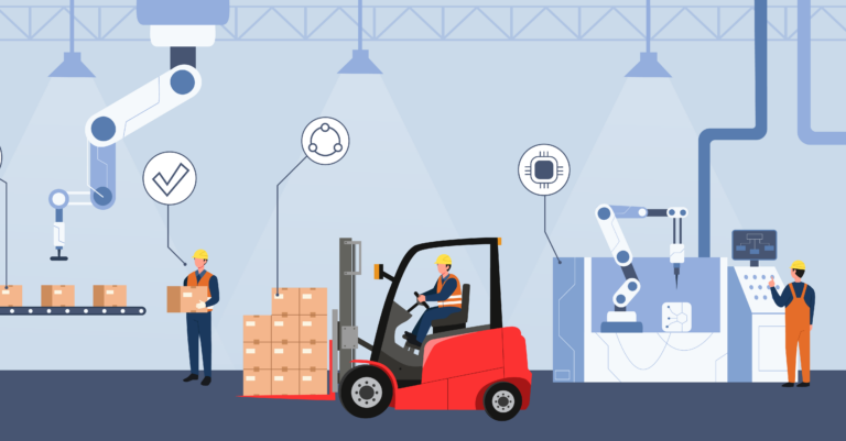 Is Moving Beyond the Status Quo Worth It? A Practical Evaluation Guide for Manufacturing EHS