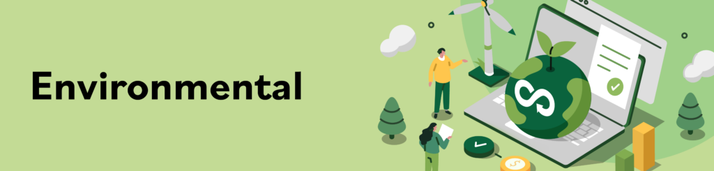 Q4 Product Launch Environmental Intelex Technologies
