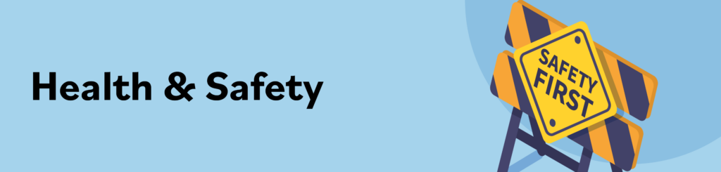 Q4 Product Launch Health & Safety Intelex Technologies 