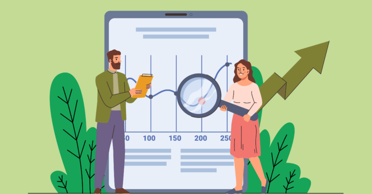 ISO 9001:2026 updates