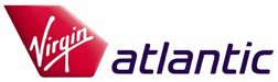 Virgin Atlantic